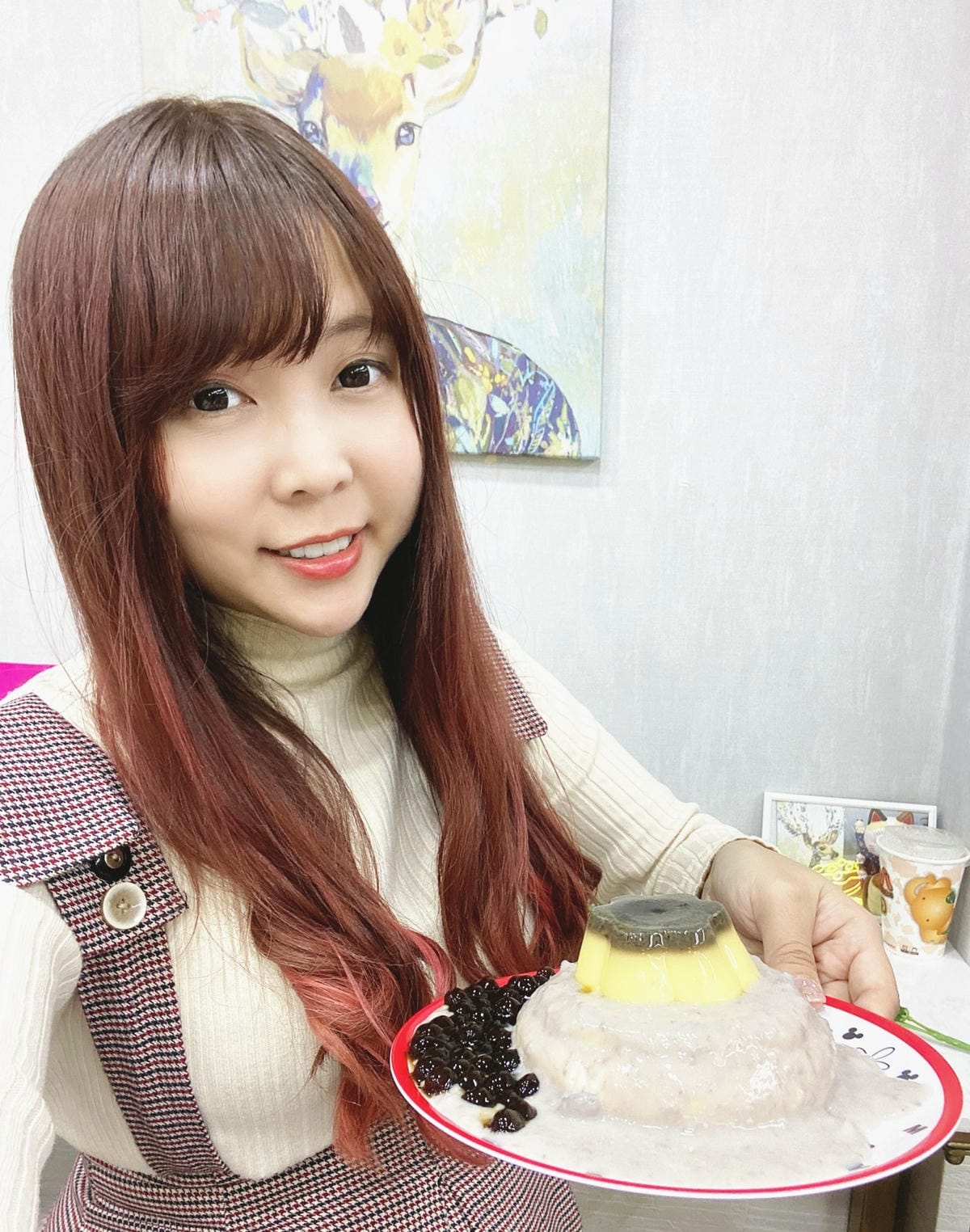 IMG_4671_副本.jpg IMG_4671_副本.jpg