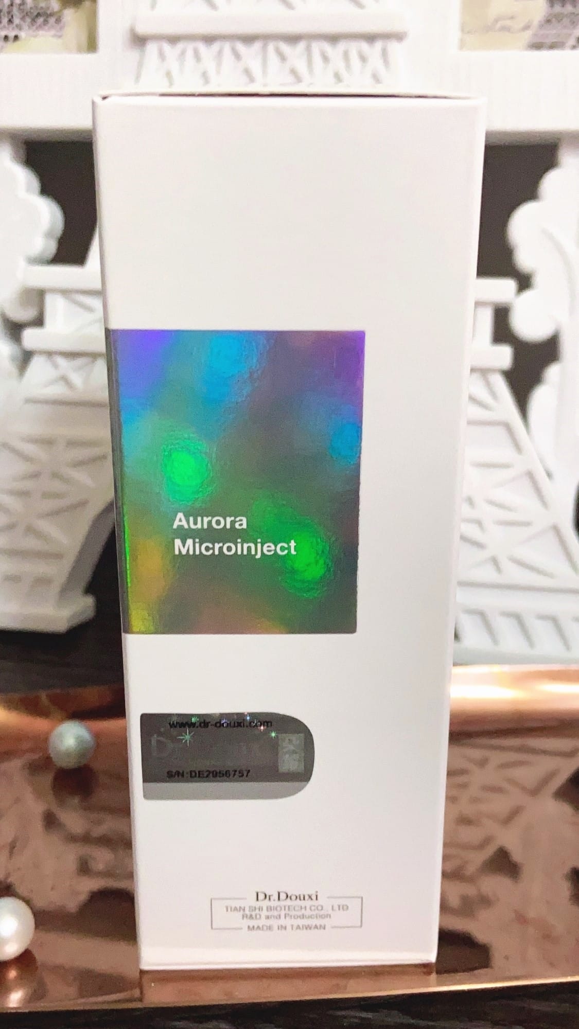 IMG_3003_副本.jpg IMG_3003_副本.jpg