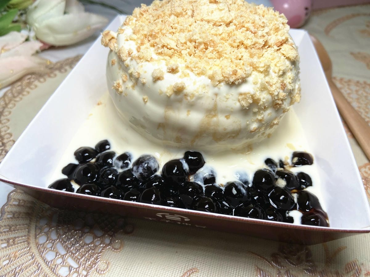 IMG_4681_副本.jpg IMG_4681_副本.jpg