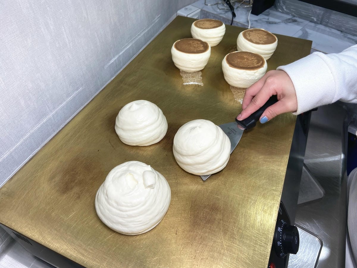 IMG_4618_副本.jpg IMG_4618_副本.jpg