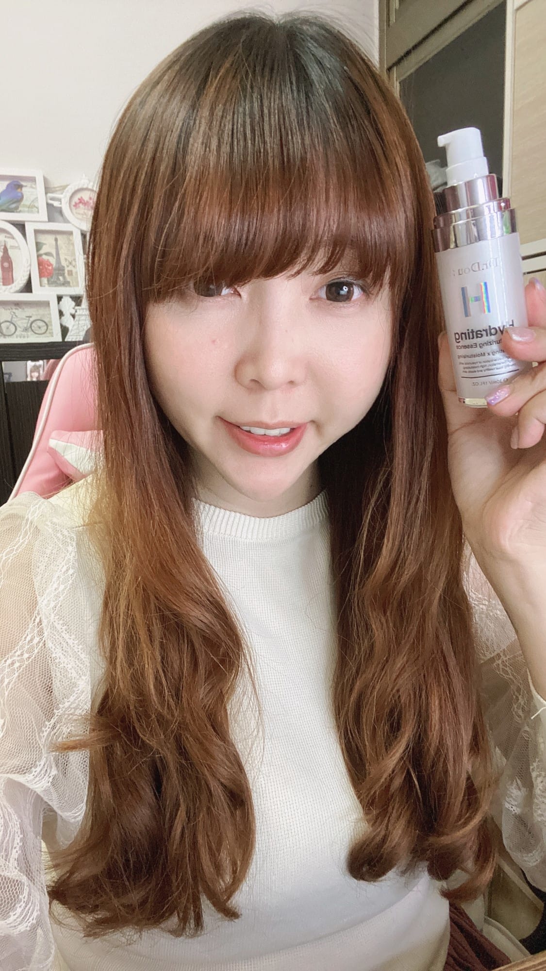 IMG_3808_副本.jpg IMG_3808_副本.jpg