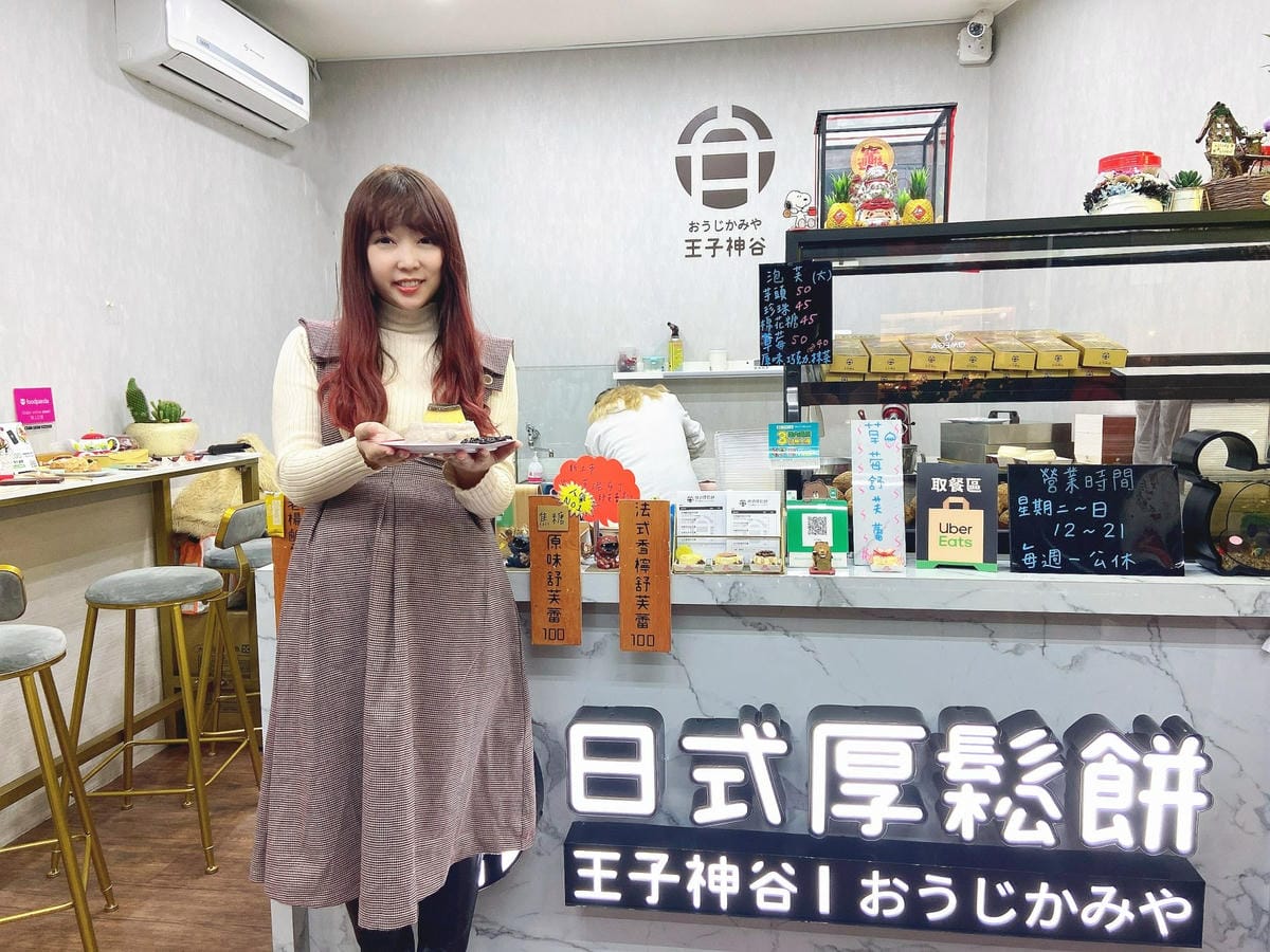 IMG_4648_副本.jpg IMG_4648_副本.jpg