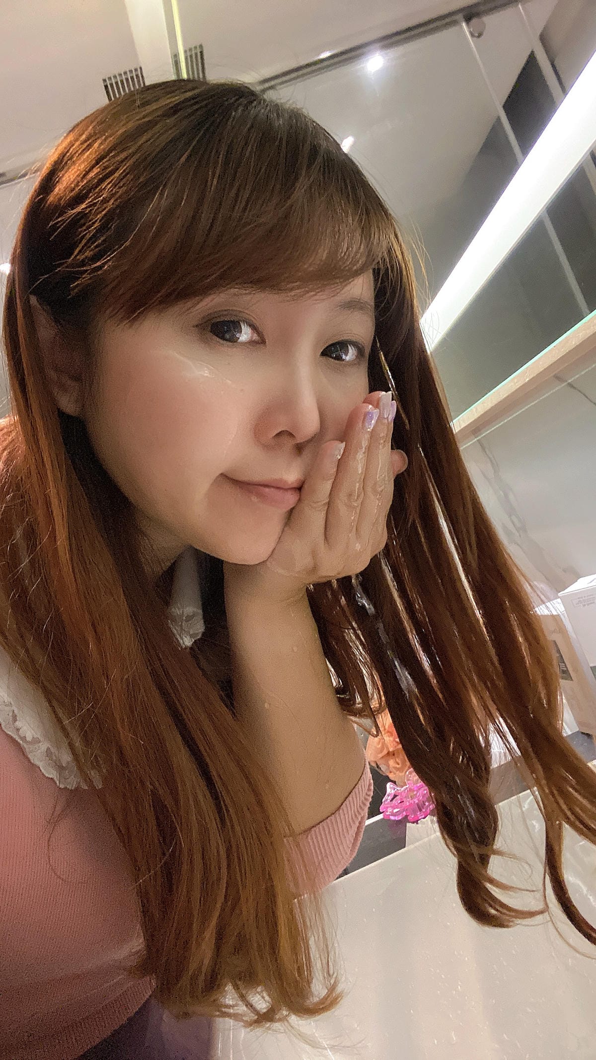 IMG_3672.JPG IMG_3672.JPG