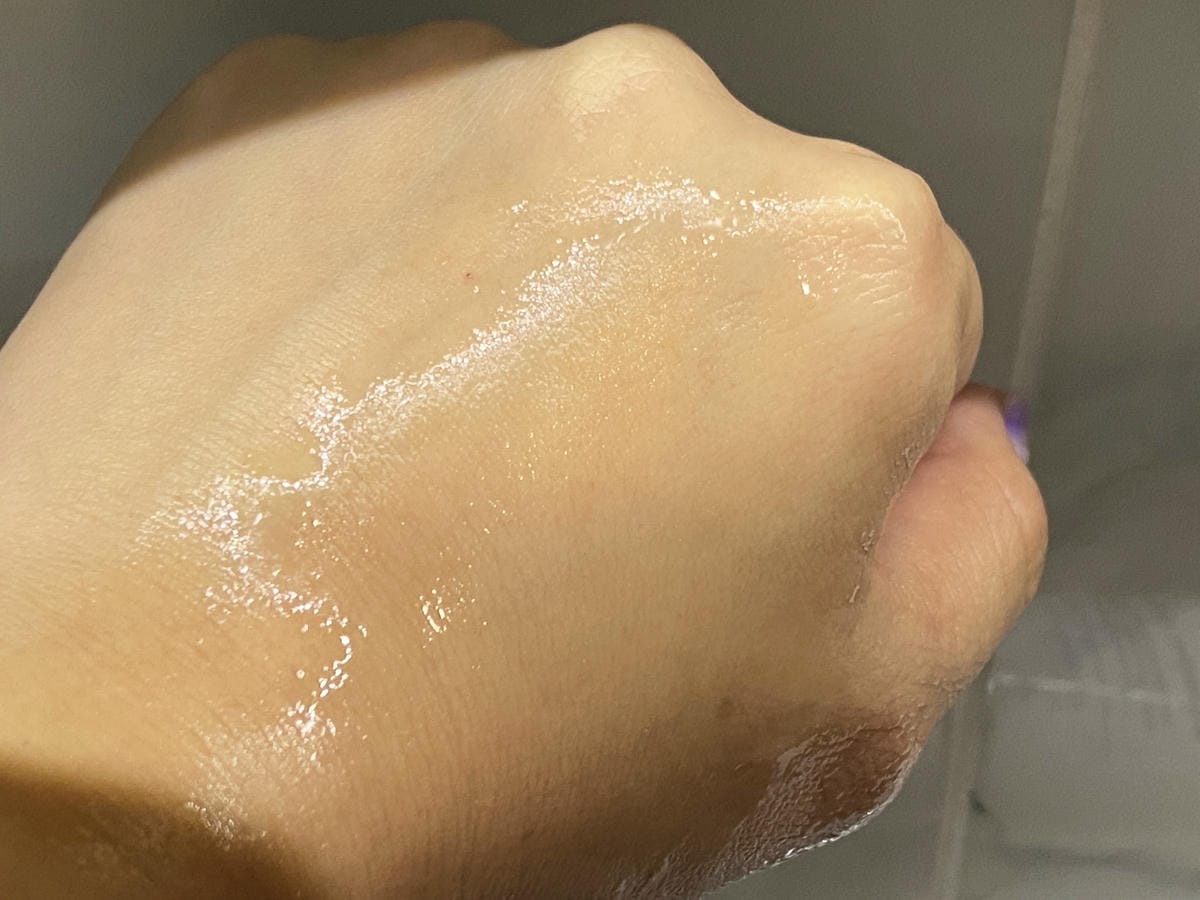 IMG_3643.JPG IMG_3643.JPG