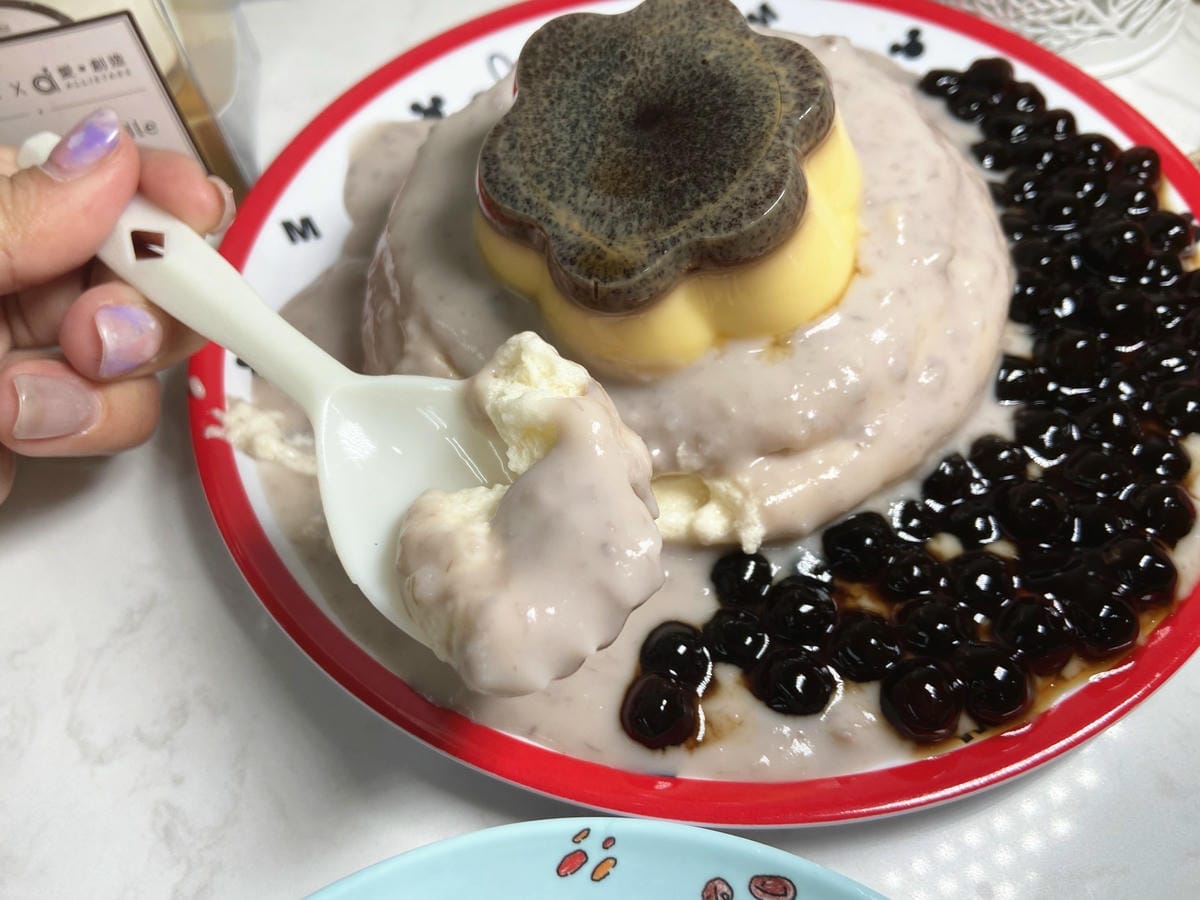 IMG_4702_副本.jpg IMG_4702_副本.jpg