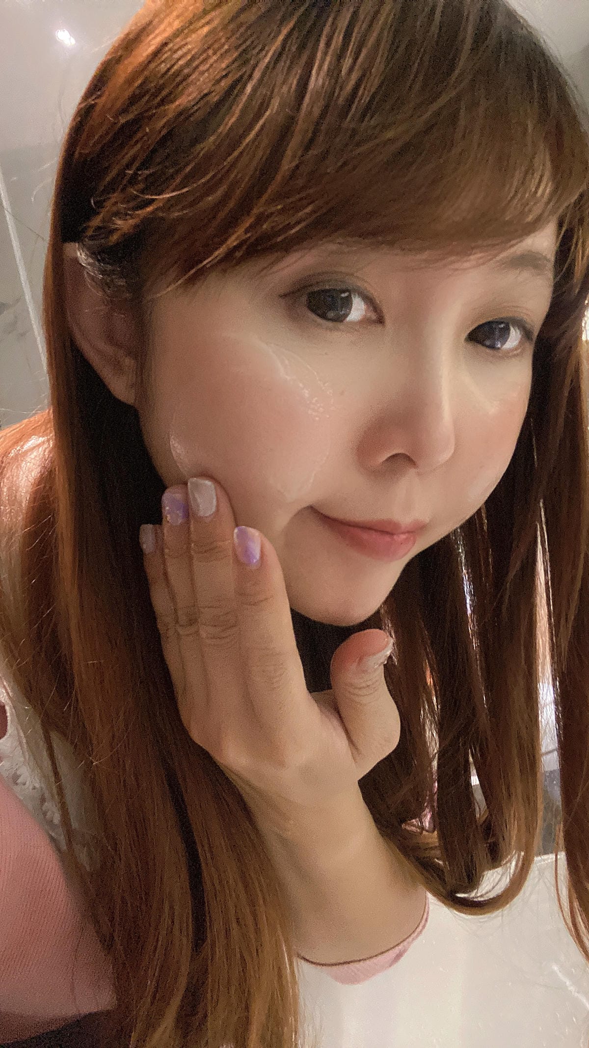 IMG_3671.JPG IMG_3671.JPG