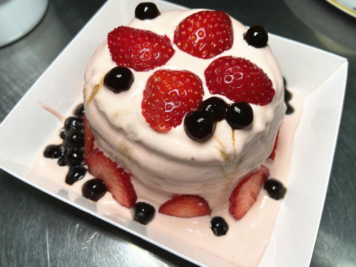 IMG_4636_副本.jpg IMG_4636_副本.jpg