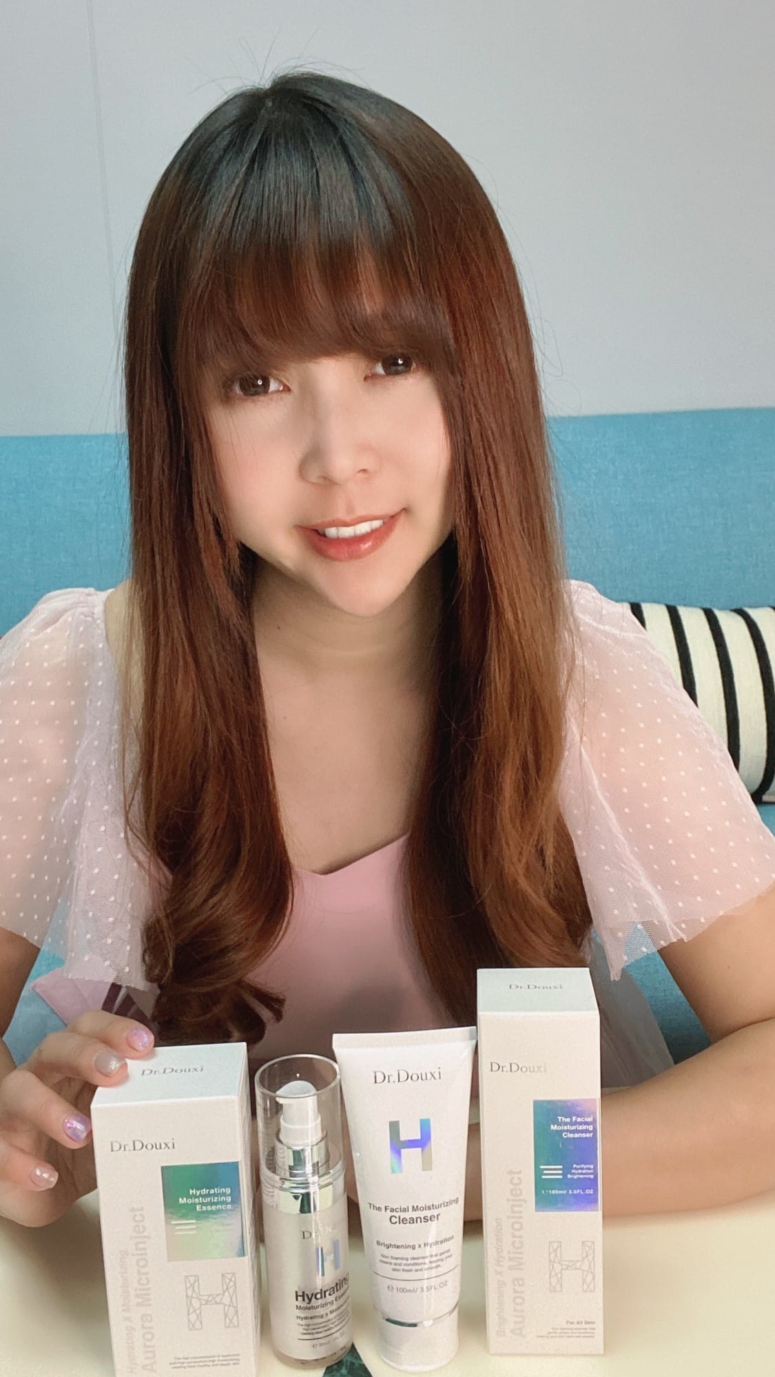 IMG_3028_副本.jpg IMG_3028_副本.jpg