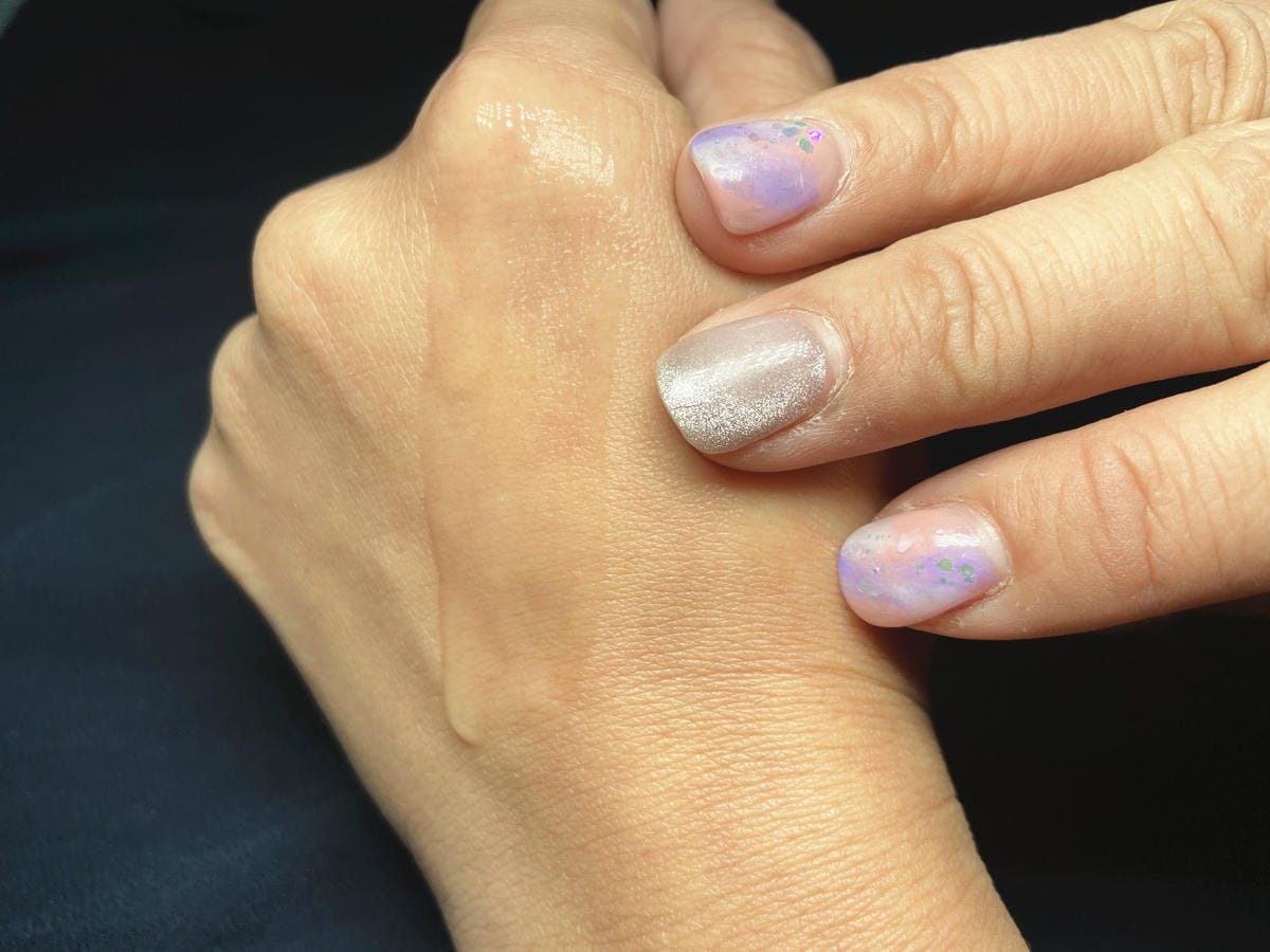 IMG_3038_副本.jpg IMG_3038_副本.jpg