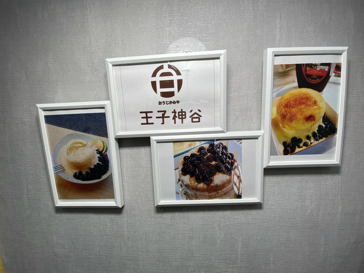 IMG_4609_副本.jpg IMG_4609_副本.jpg