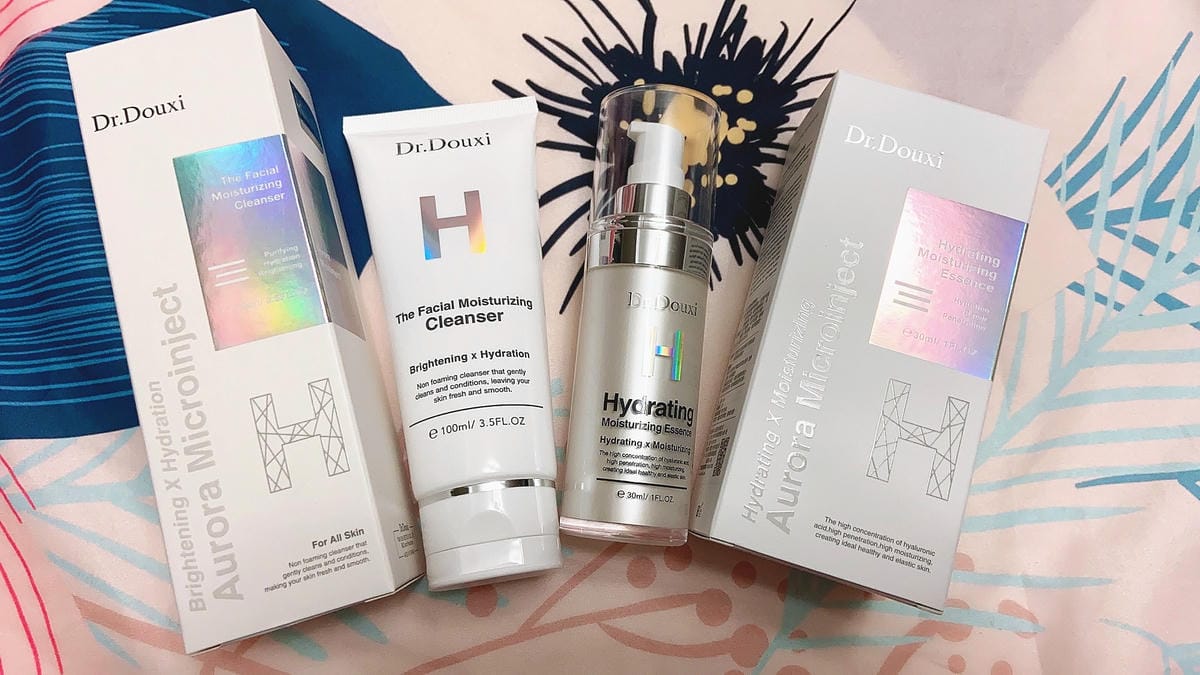 IMG_2988_副本.jpg IMG_2988_副本.jpg