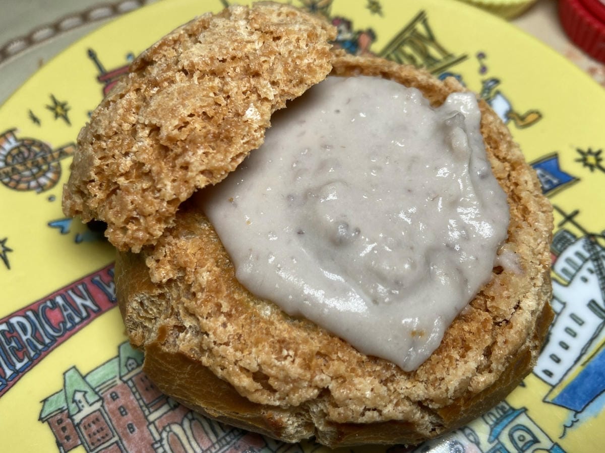 IMG_4638_副本.jpg IMG_4638_副本.jpg