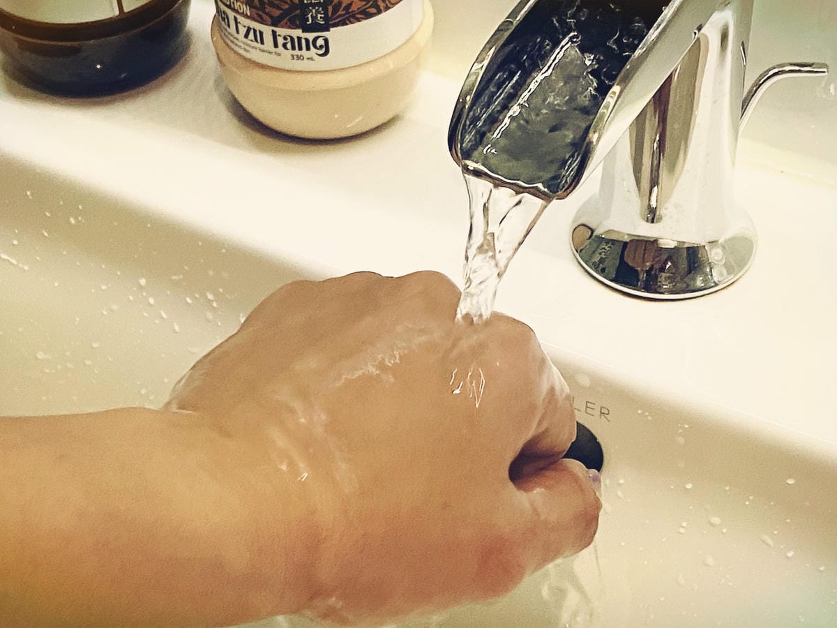 IMG_3645_副本.jpg IMG_3645_副本.jpg