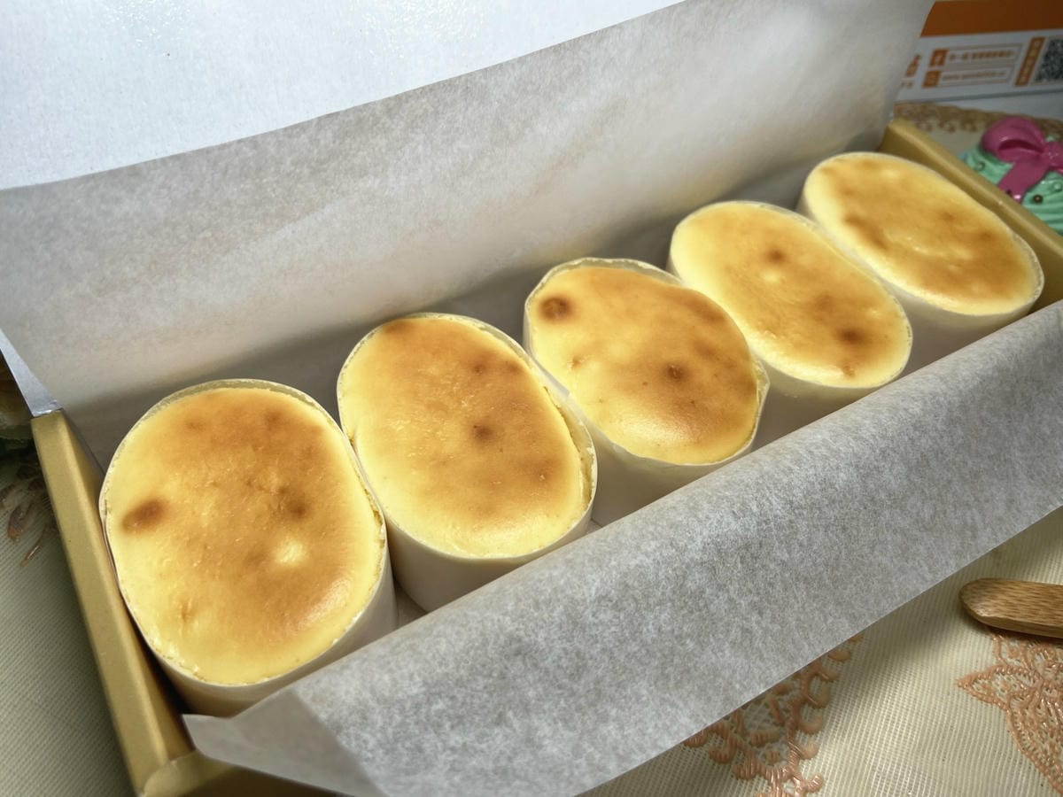 IMG_4622_副本.jpg IMG_4622_副本.jpg