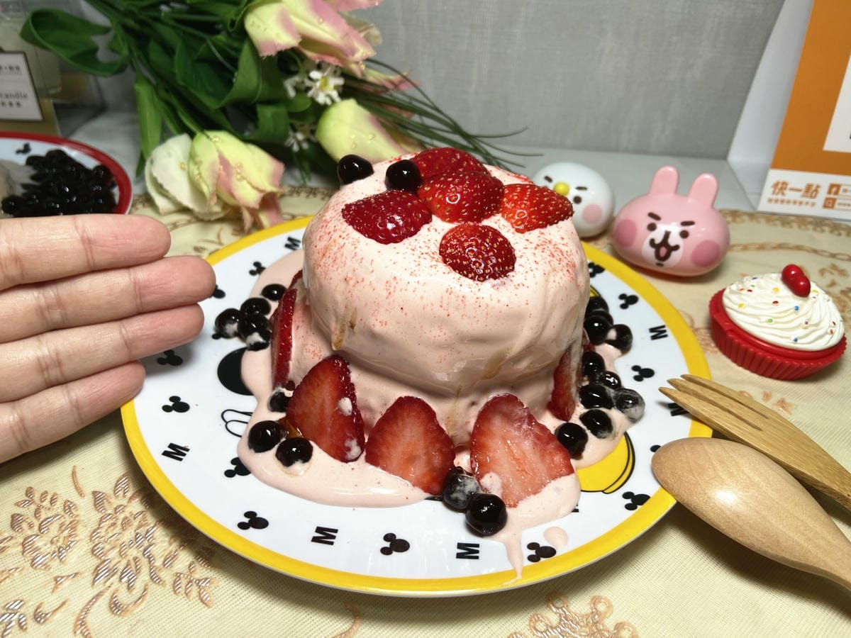 IMG_4655_副本.jpg IMG_4655_副本.jpg