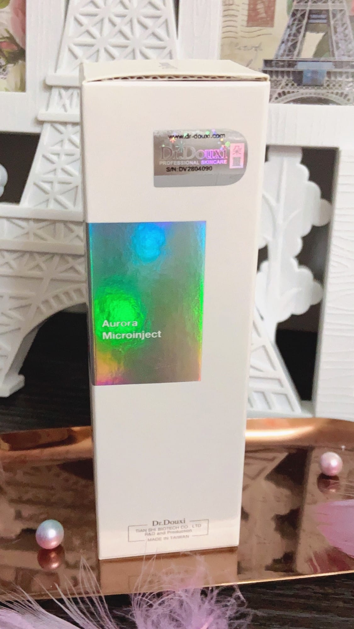 IMG_2995_副本.jpg IMG_2995_副本.jpg