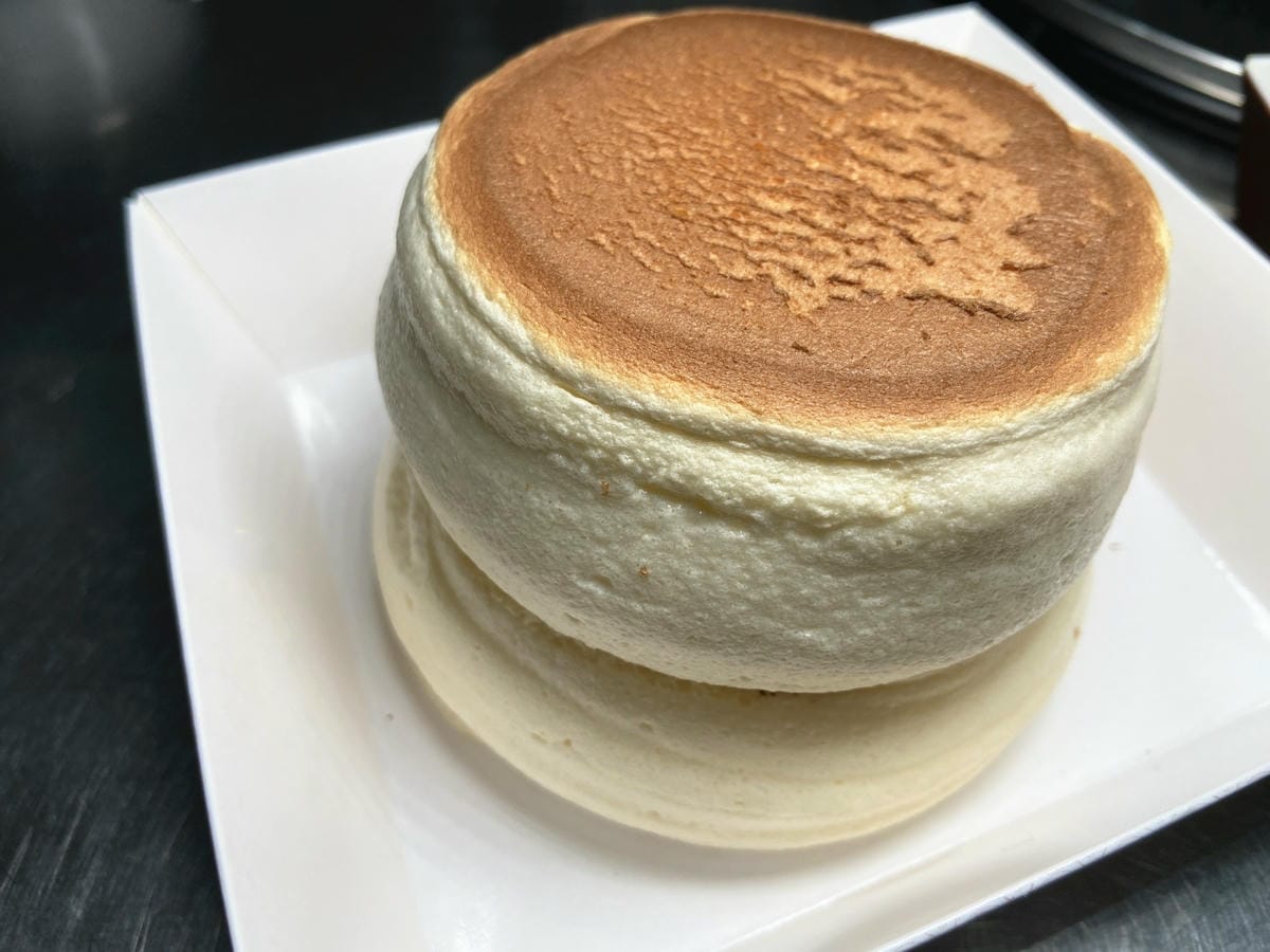 IMG_4662_副本.jpg IMG_4662_副本.jpg