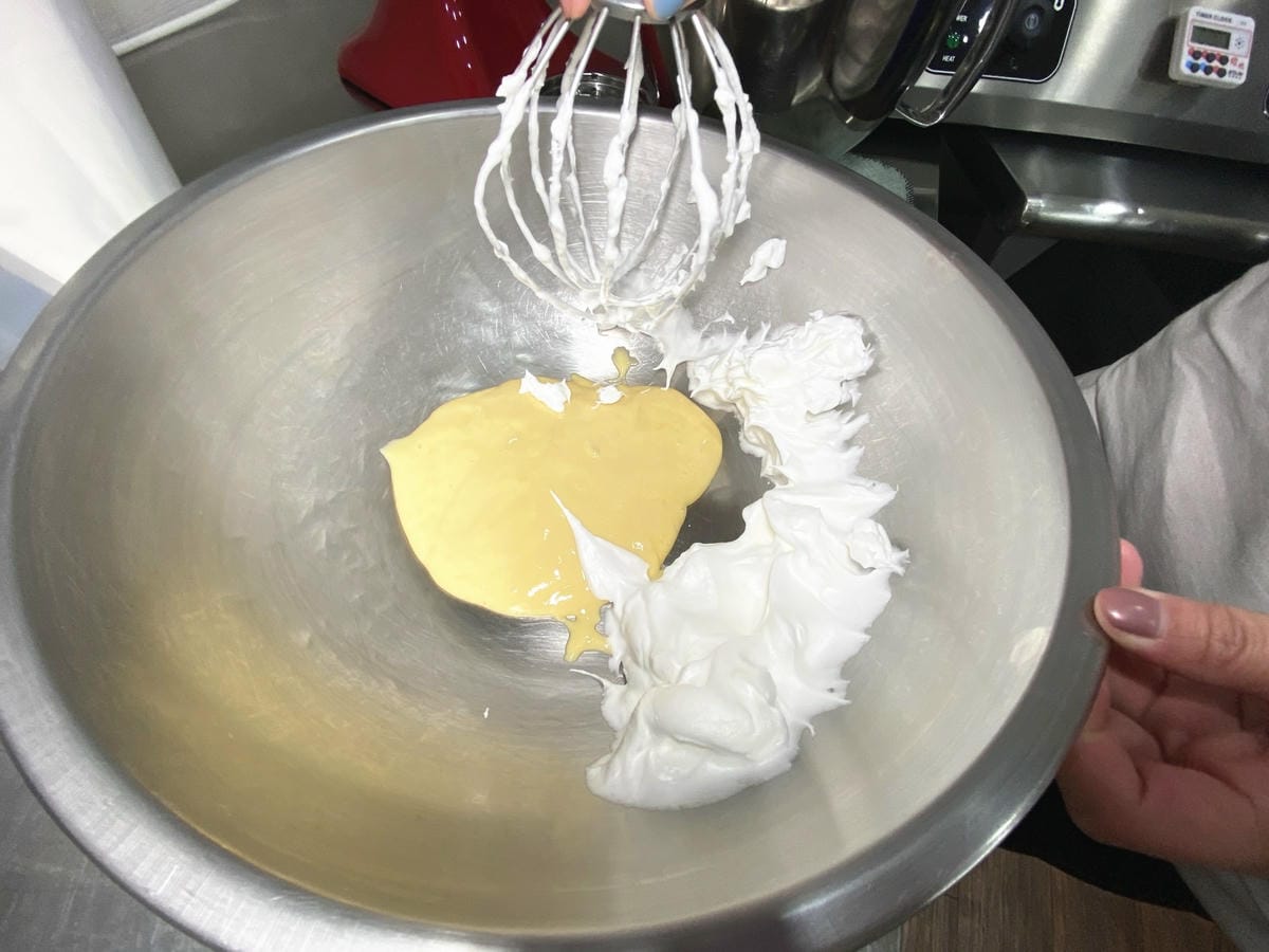 IMG_4613_副本.jpg IMG_4613_副本.jpg