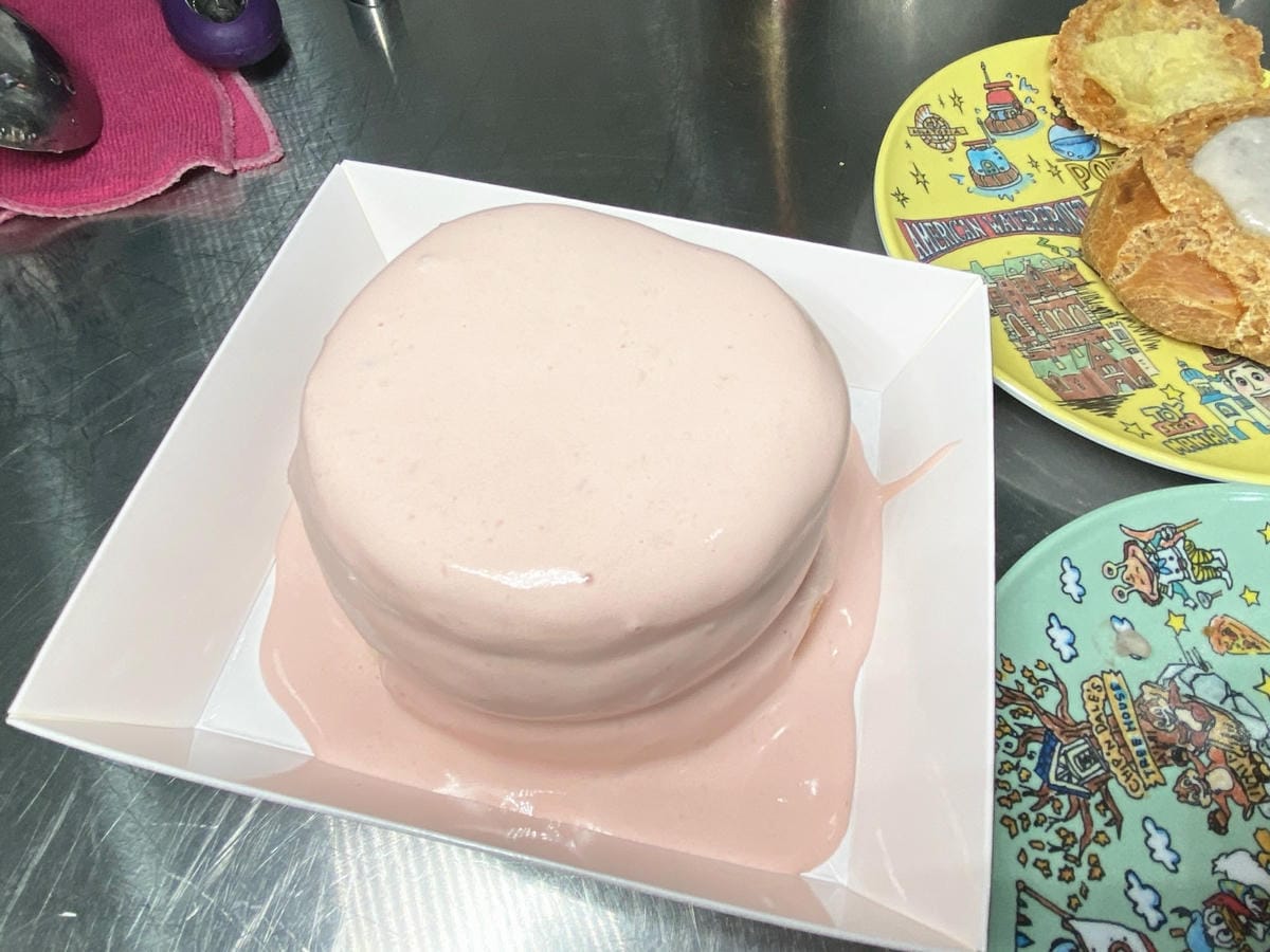 IMG_4614_副本.jpg IMG_4614_副本.jpg