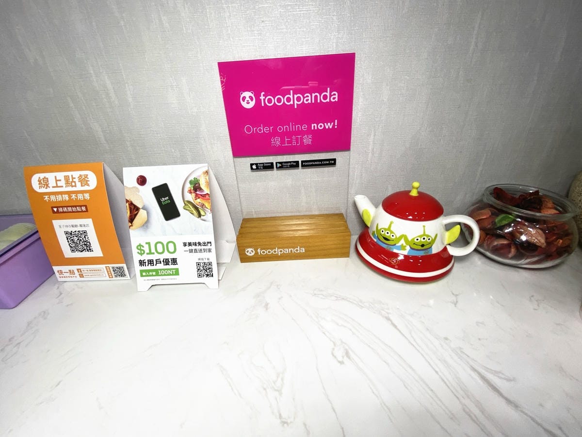 IMG_4612_副本.jpg IMG_4612_副本.jpg