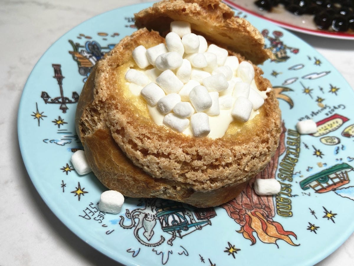 IMG_4691_副本.jpg IMG_4691_副本.jpg