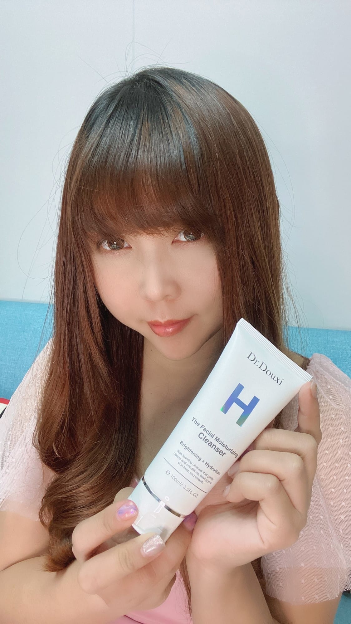 IMG_3030_副本.jpg IMG_3030_副本.jpg