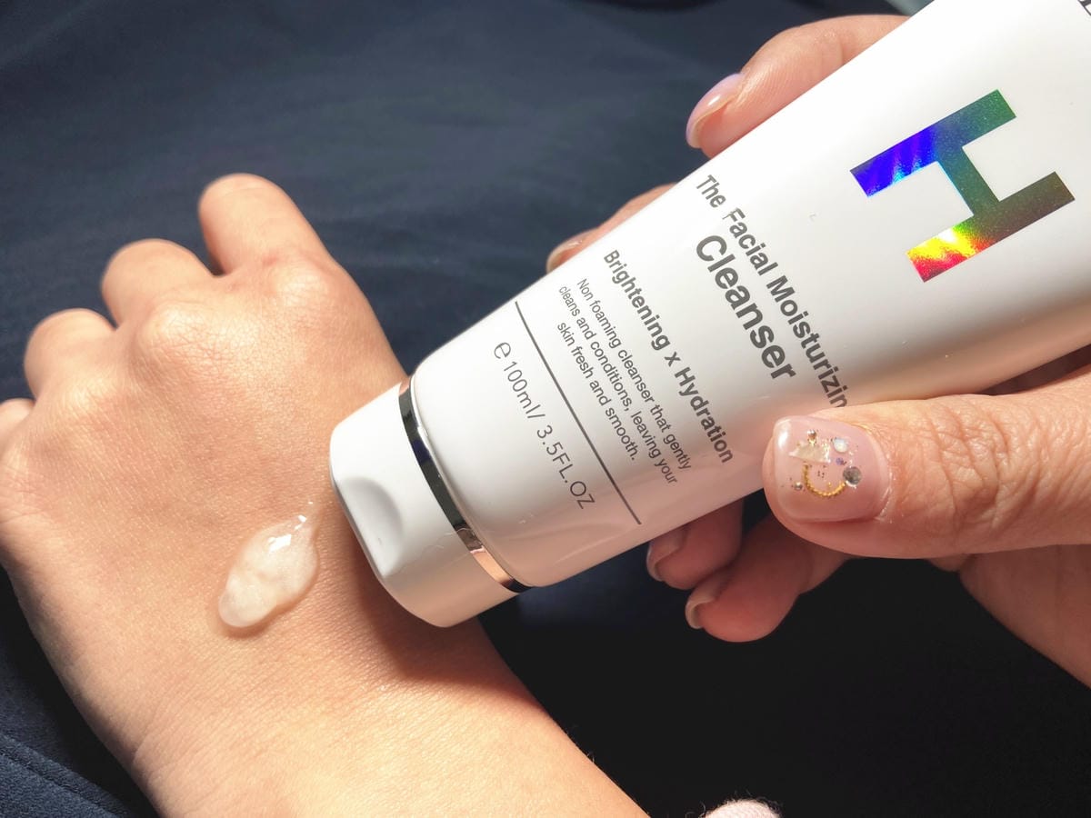 IMG_3041_副本.jpg IMG_3041_副本.jpg