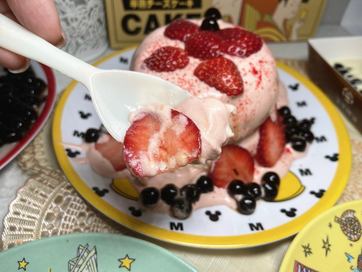 IMG_4706_副本.jpg IMG_4706_副本.jpg