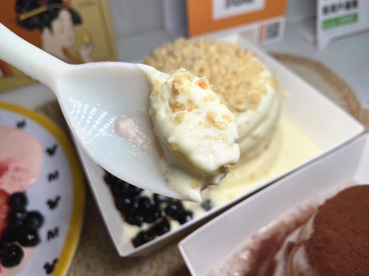 IMG_4708_副本.jpg IMG_4708_副本.jpg