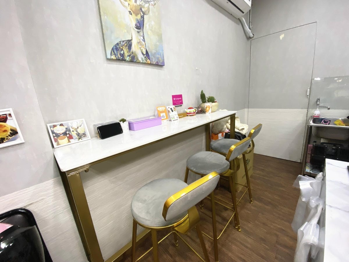 IMG_4601_副本.jpg IMG_4601_副本.jpg