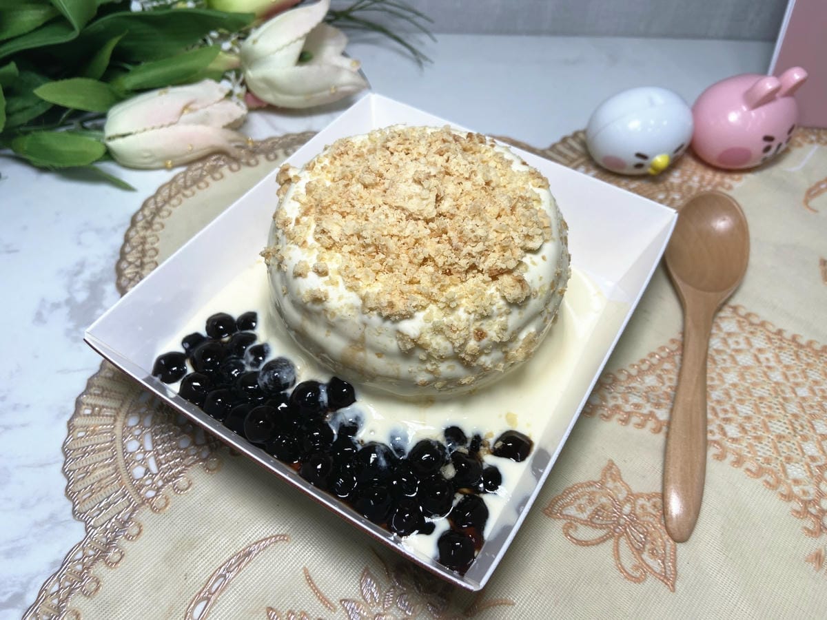 IMG_4678_副本.jpg IMG_4678_副本.jpg