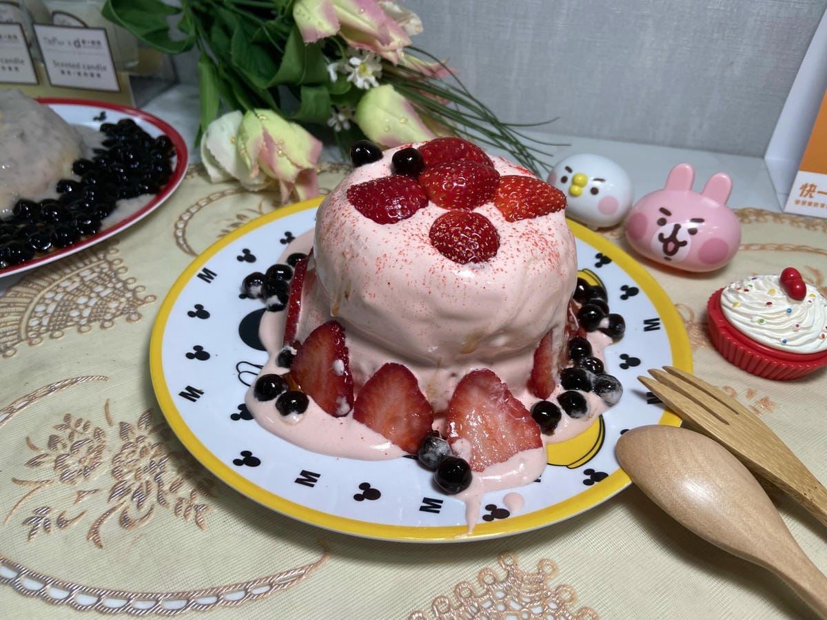 IMG_4660_副本.jpg IMG_4660_副本.jpg