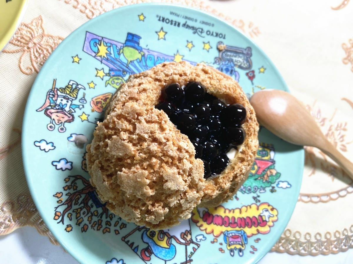 IMG_4630_副本.jpg IMG_4630_副本.jpg