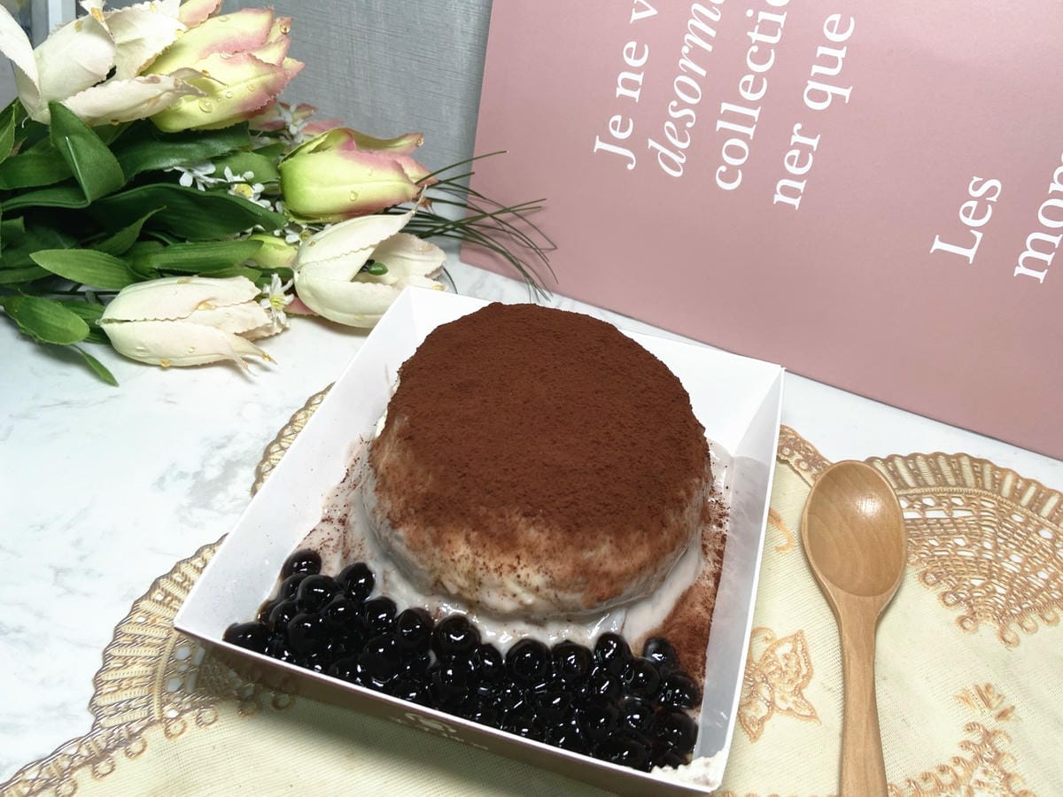 IMG_4689_副本.jpg IMG_4689_副本.jpg