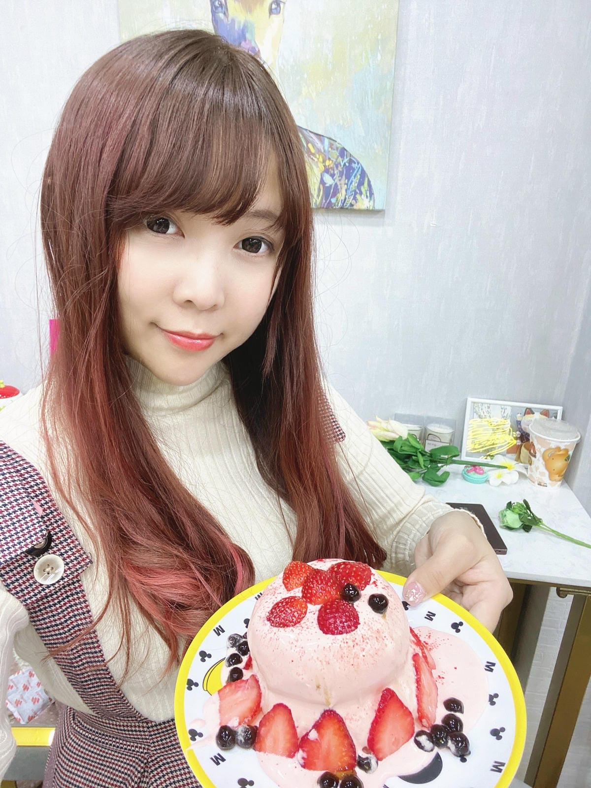 IMG_4670_副本.jpg IMG_4670_副本.jpg