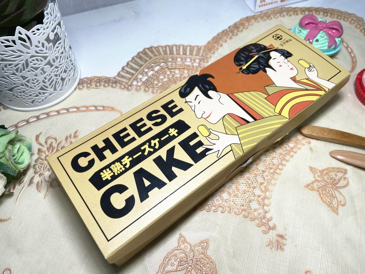 IMG_4626_副本.jpg IMG_4626_副本.jpg