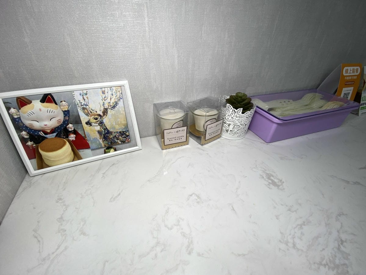 IMG_4611_副本.jpg IMG_4611_副本.jpg