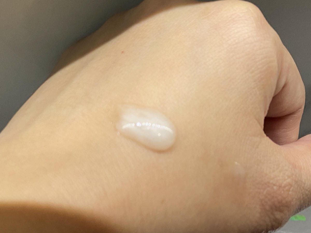 IMG_3640.JPG IMG_3640.JPG