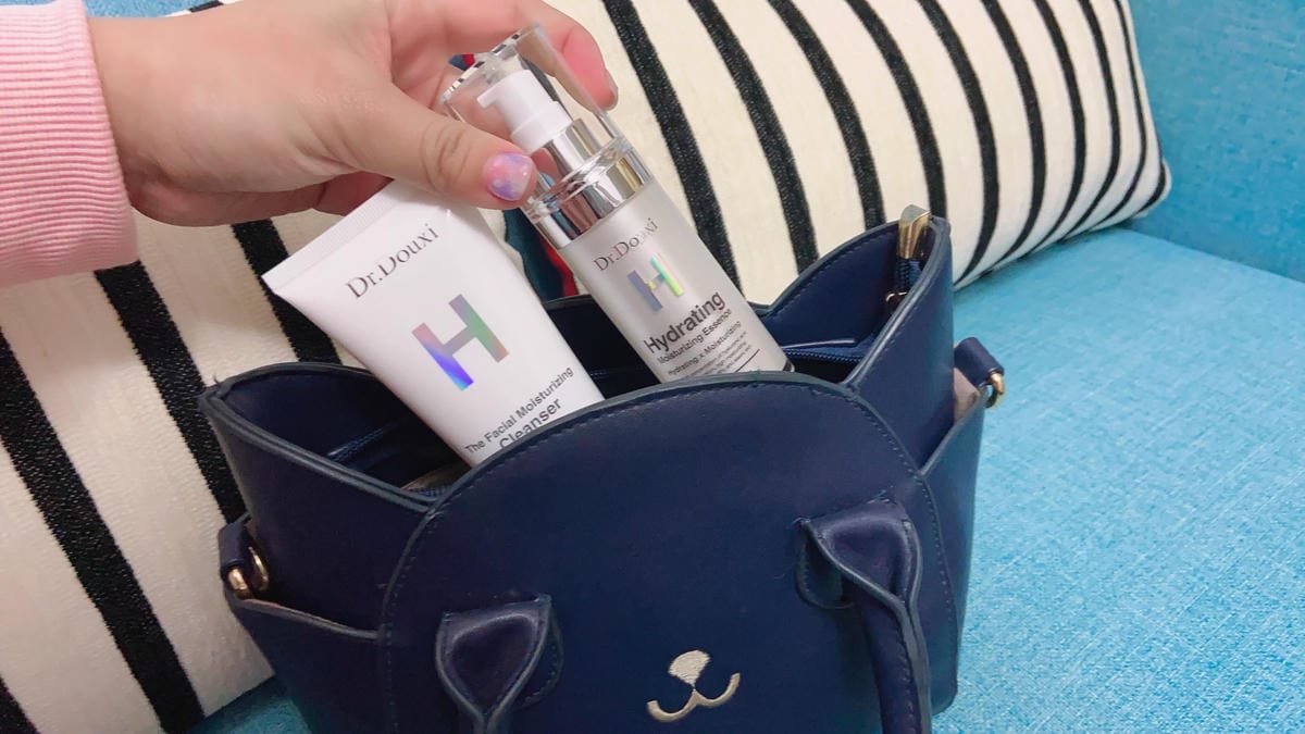 IMG_3051_副本.jpg IMG_3051_副本.jpg