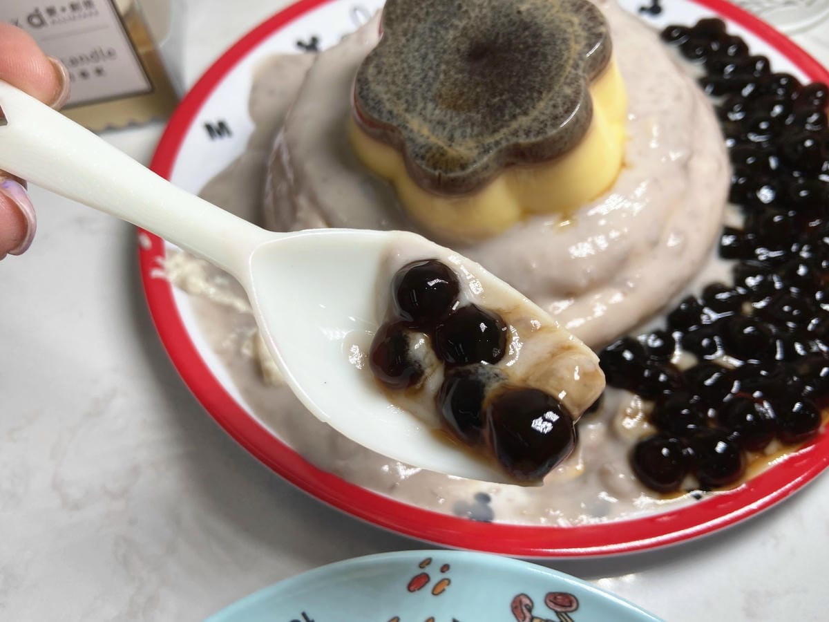 IMG_4703_副本.jpg IMG_4703_副本.jpg