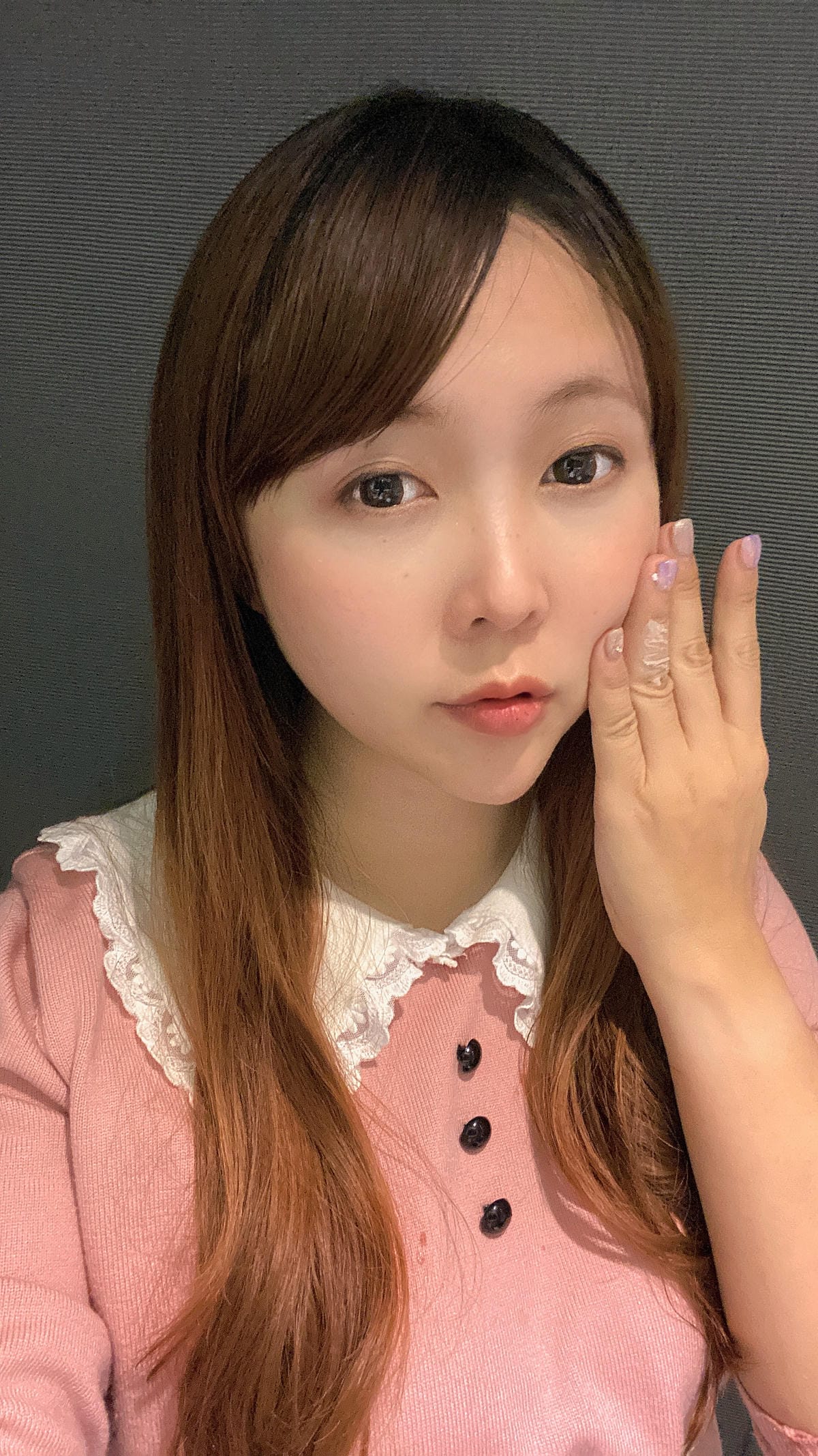 IMG_3676.JPG IMG_3676.JPG