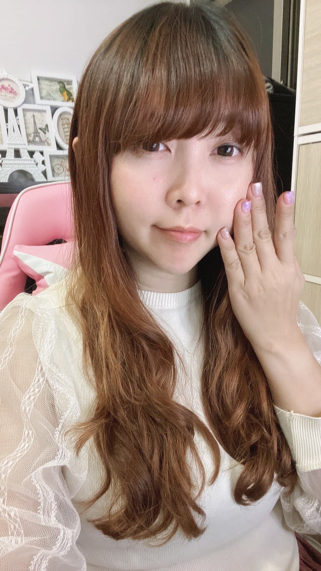 IMG_3806_副本.jpg IMG_3806_副本.jpg