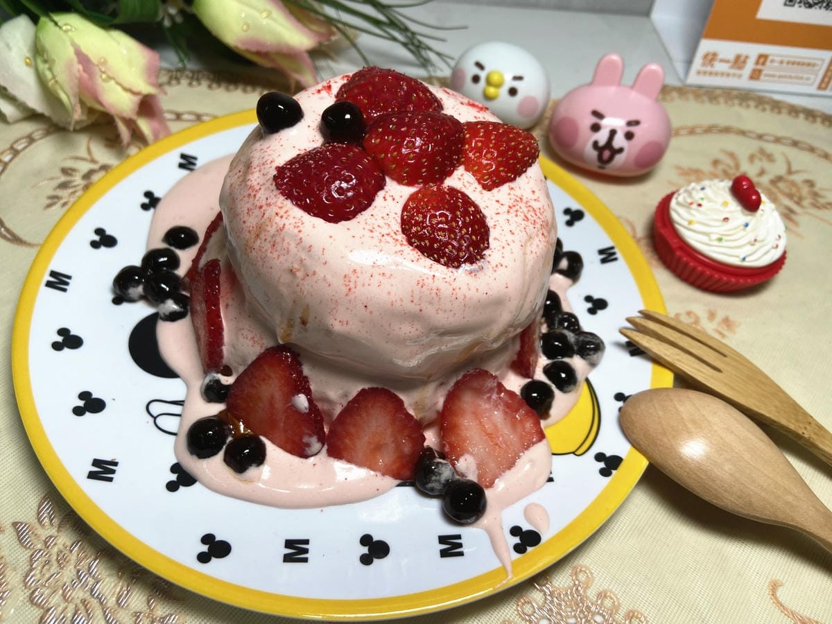 IMG_4650_副本.jpg IMG_4650_副本.jpg