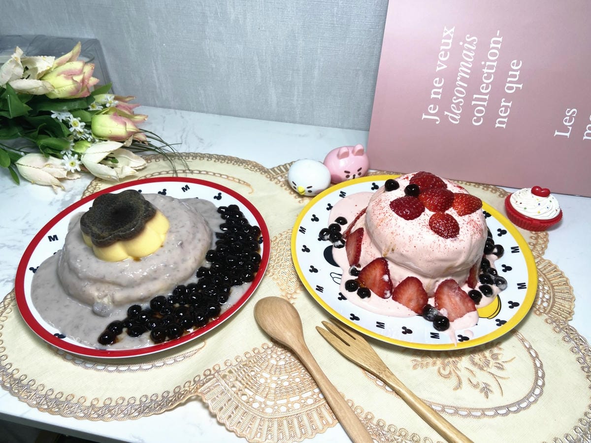 IMG_4666_副本.jpg IMG_4666_副本.jpg