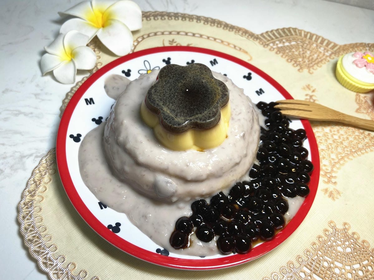 IMG_4641_副本.jpg IMG_4641_副本.jpg