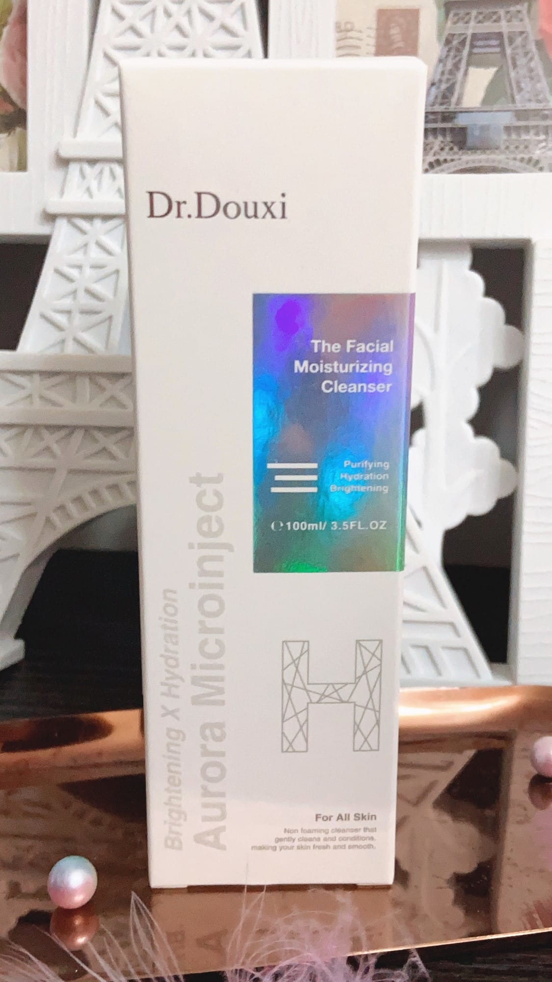 IMG_2994_副本.jpg IMG_2994_副本.jpg