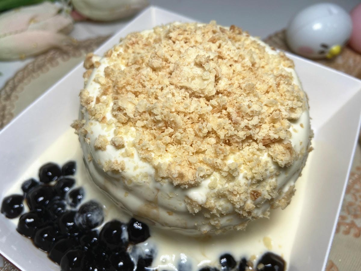 IMG_4679_副本.jpg IMG_4679_副本.jpg