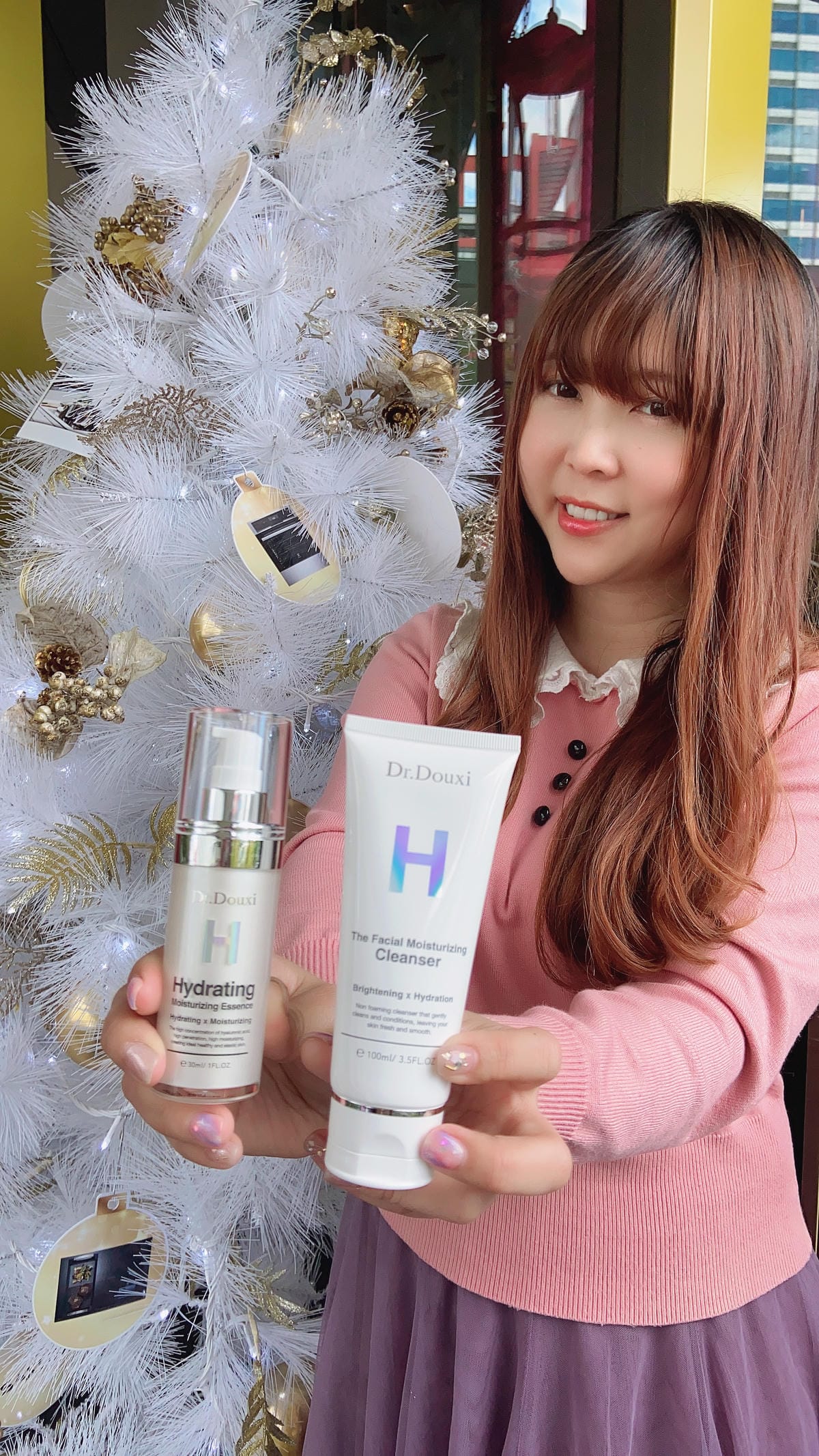 IMG_3389.JPG IMG_3389.JPG