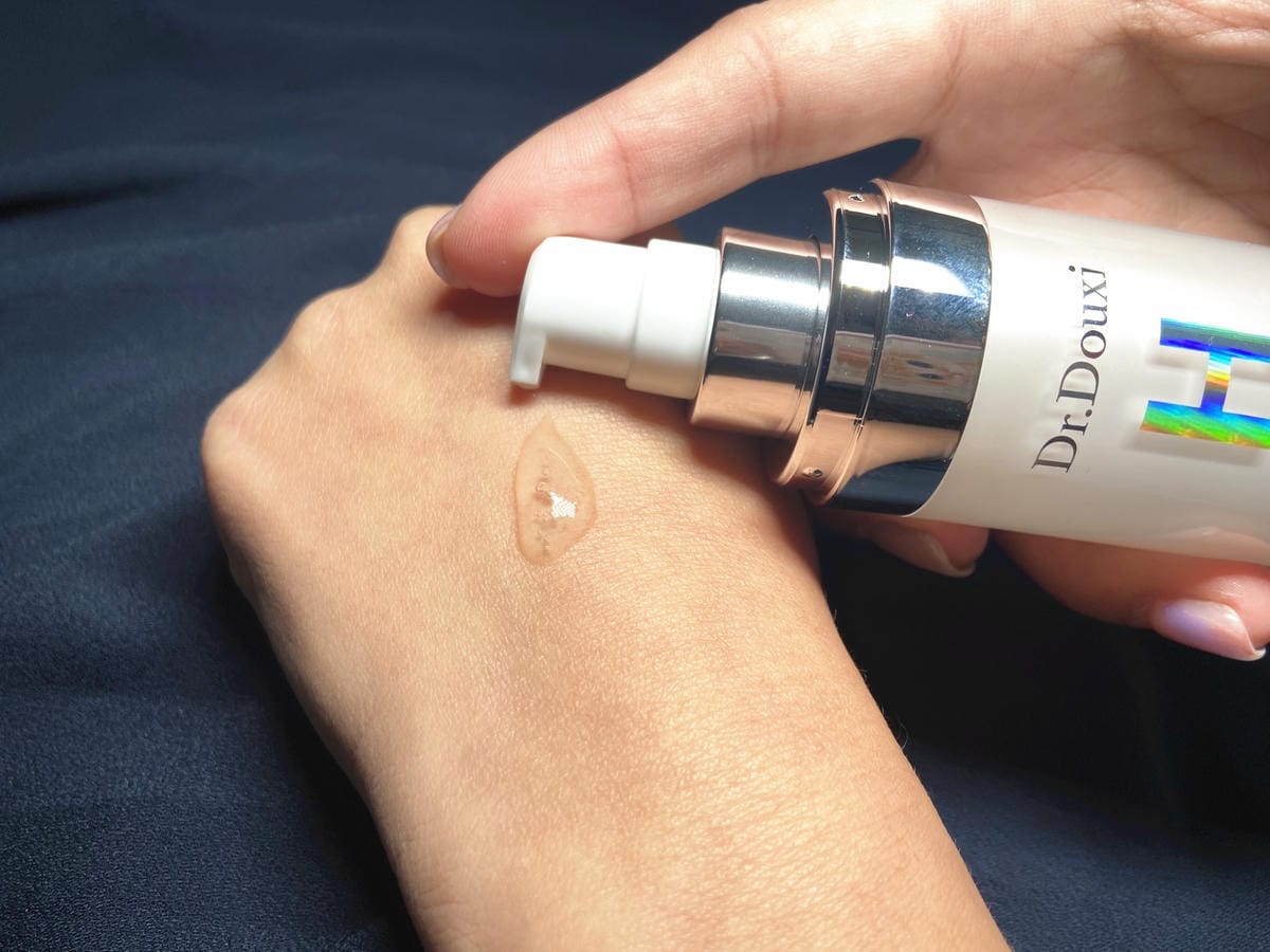 IMG_3035_副本.jpg IMG_3035_副本.jpg