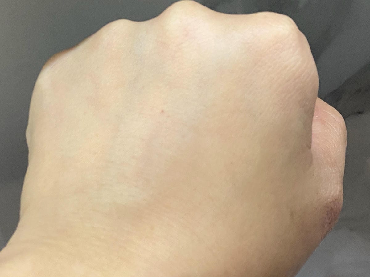 IMG_3648.JPG IMG_3648.JPG